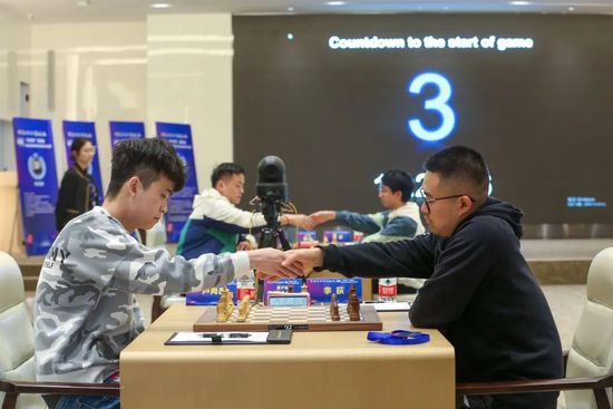 福利一区在线视频